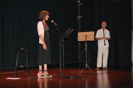 Màrius Torres i Joan Maragall són protagonistes del Dia de l'Associació -Imatge 1-