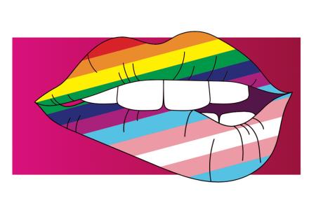Msica, espectacles i homenatges aquest dissabte a 'L'Orgull de Ripollet!' -Imatge 1-