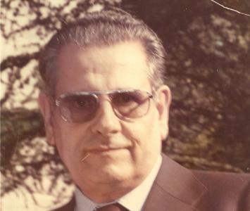 Ripollet homenatja Domènec Torras -Imatge 1-