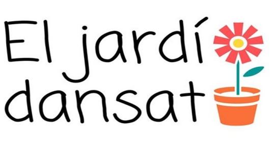 Els ms petits fem dissabte: El jardí dansat -Imatge 1-