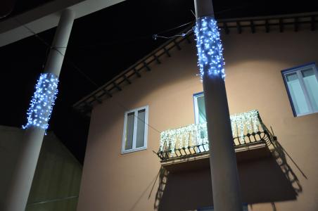 Ripollet es prepara pel Nadal -Imatge 1-