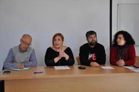 L'escola de música de la Societat Coral El Vallès, una realitat -Imatge 1-