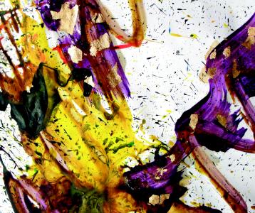 "Carnaval. Fotografies de comparses" i "La mirada de l'altre": noves exposicions al Centre Cultural -Imatge 1-