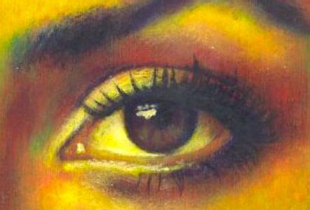 <i>Mirades</i> arriba al Centre Cívic del Pont Vell -Imatge 1-