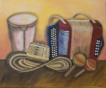 Noves exposicions del Centre Cultural -Imatge 1-