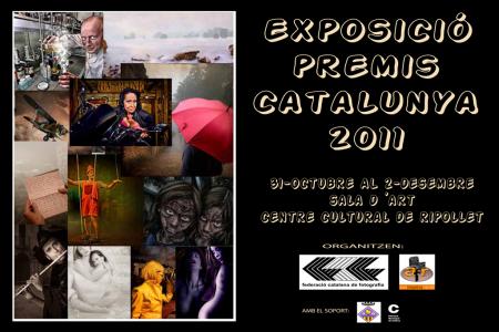 El Centre Cultural acull dues noves exposicions sobre col·leccionisme i fotografia -Imatge 1-
