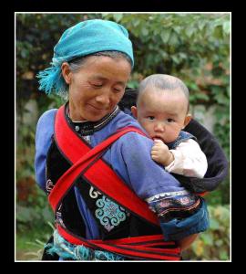 Joan Serrano exposa a Arenys de Mar -Imatge 1-