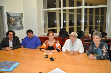 La Comissió de Festa Major fa una valoració positiva de la festa d'enguany -Imatge 1-