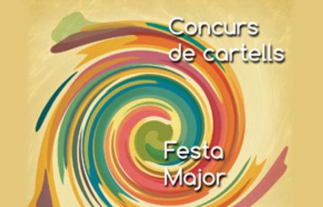 Aquest dimarts es coneixerà el cartell de la Festa Major de Ripollet 2016 -Imatge 1-