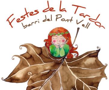 La Comissió organitzadora de les Festes de la Tardor demana el relleu  -Imatge 1-