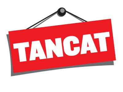 1 de juny, festa local -Imatge 1-