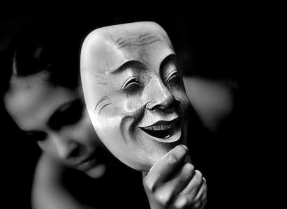 Una Festa Major sense violència sexista i amb control #FMripollet16   -Imatge 1-