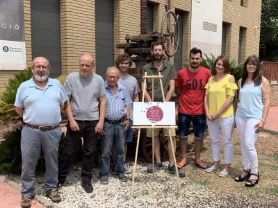 El Mercat de la Vinya de Festa Major es consolida i arriba carregat de novetats -Imatge 1-