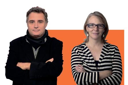 Un pregó de Festa Major que convidarà a reflexionar #FMRipollet17 -Imatge 1-