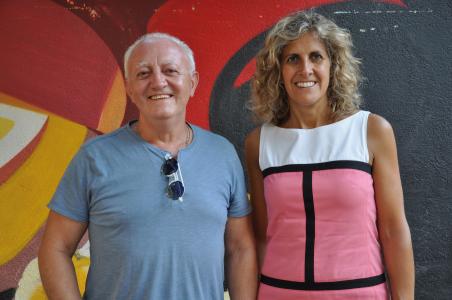 #FMRipollet Un pregó per escriure'l -Imatge 1-