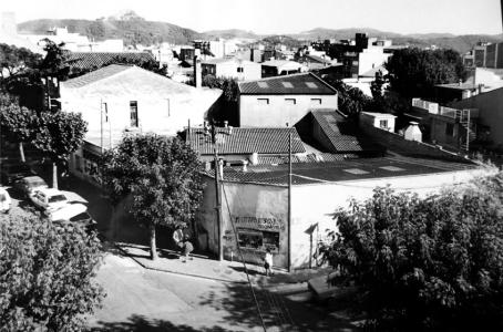 El Teatre Auditori acull una Nits de Música dedicada a contemplar el pas del temps a Ripollet -Imatge 1-