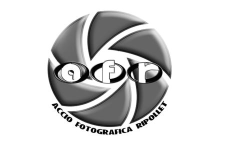Acaba el període per lliurar les propostes al Concurs d'Audiovisuals d'Acció Fotogràfica -Imatge 1-