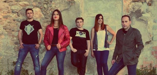 Concert solidari per lluitar contra el càncer -Imatge 1-