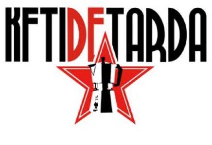Comença el Kftí de Tarda -Imatge 1-