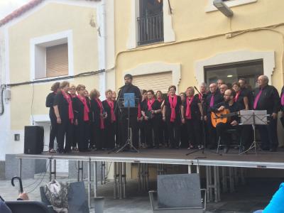 Descobrint la faceta més musical de Federico García Lorca -Imatge 1-