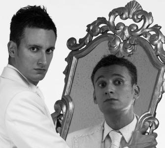 Els 'Secrets' del mags, al Teatre Auditori -Imatge 1-