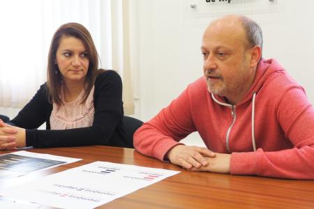 Ripollet tindrà un cens oficial del cost humà de la República, la Guerra Civil i el franquisme -Imatge 1-