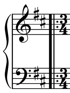 Exposici: "Msica del temps" -Imatge 1-
