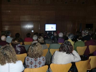 Especial sarsuela de Nits de Música -Imatge 1-