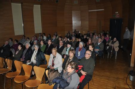 La 19a edició de Nits de Música dedicada al cinema musical nord-americà -Imatge 1-