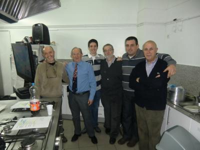 Nits de Música celebra el Nadal amb dues sessions especials -Imatge 1-