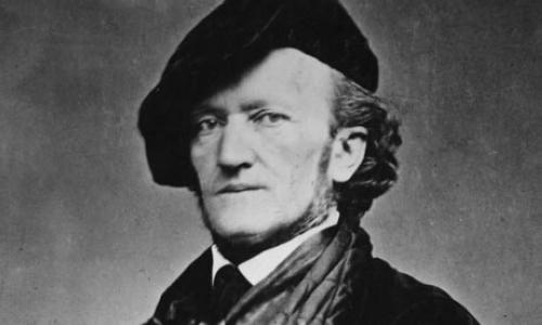Les Nits de Música recorden a Richard Wagner -Imatge 1-