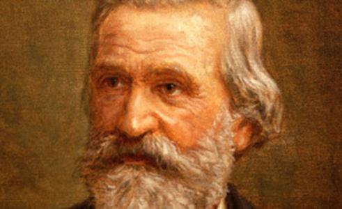 Les Nits de Música dediquen la sessió d'abril a Verdi -Imatge 1-