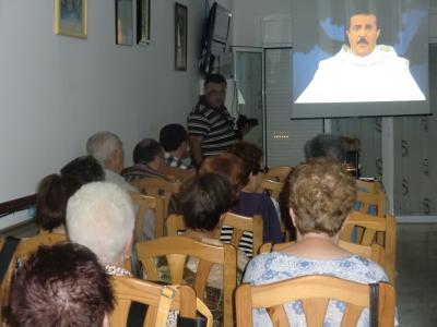 Nits de Música col·labora amb les festes del Pilar a Ripollet -Imatge 1-