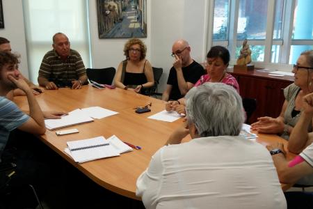 Darreres novetats de la Festa Major 2015 -Imatge 1-