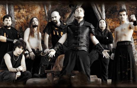 L'Associació Ripollet Rock presenta el festival d'enguany amb una festa -Imatge 1-