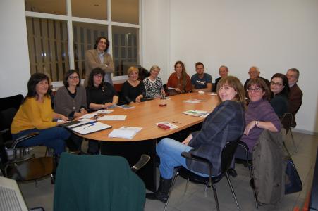 Novetats literàries del Sant Jordi 2014 -Imatge 1-