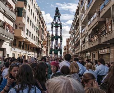 L'Afocer publica les bases del 13è Concurs Santiago Piñol -Imatge 1-