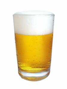 Dies de calor, tast de cervesa -Imatge 1-