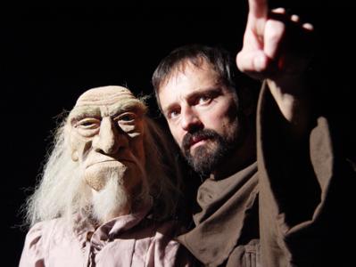 El Teatre Auditori acull una adaptació del clàssic de Don Joan -Imatge 1-