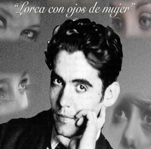 La Careta Teatre presenta 'Lorca con ojos de mujer' -Imatge 1-