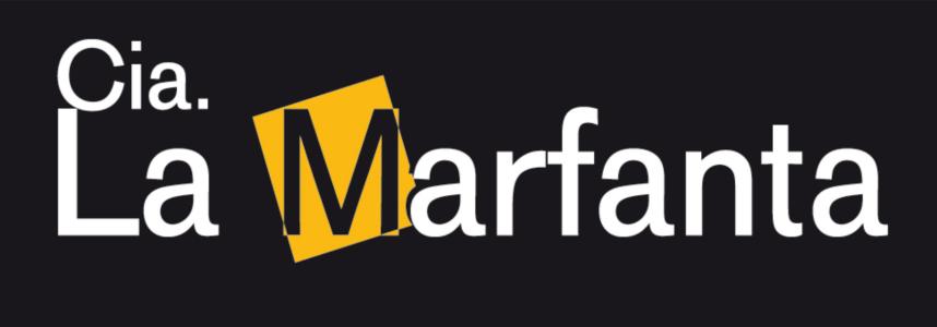 La companyia teatral La Marfanta es refunda -Imatge 1-
