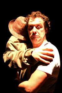 Marcel Tomàs presenta Zirocco al Teatre Auditori -Imatge 1-