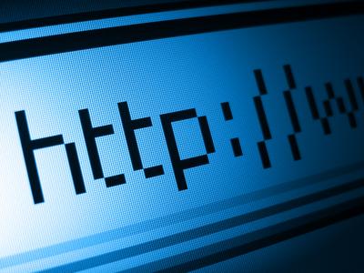 Xerrada per a pares i mares sobre Internet segura -Imatge 1-