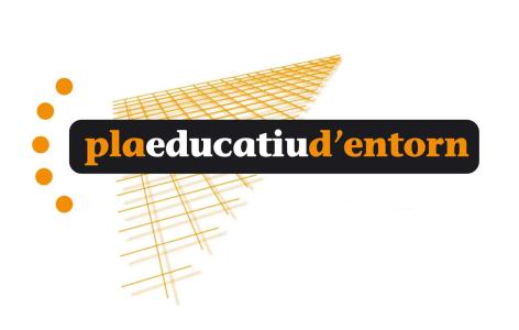 Nova xerrada per a pares dins el Pla educatiu d'entorn -Imatge 1-