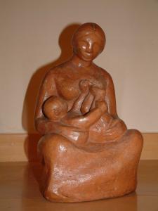 Any Brull: Una vida dedicada a l'art i l'educaci -Imatge 1-