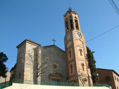 L'Església de Sant Esteve acull <i>El cant de la Sibil·la</i> en el marc de les Nits de Música -Imatge 1-