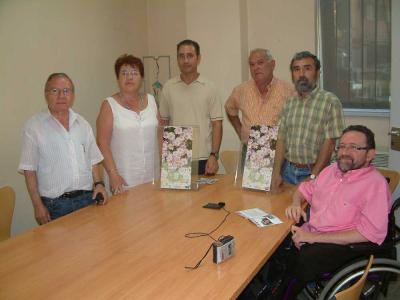 10 anys de Corpus -Imatge 1-