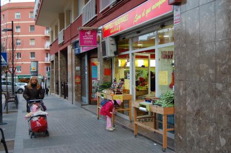 Els comerços de Can Mas sortegen 35 experiències entre els seus clients -Imatge 1-