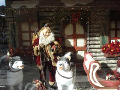 Flors Montcada s'emporta, un any més, el primer premi de L'Aparador. -Imatge 1-