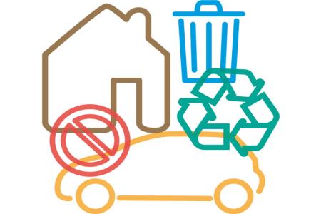 Comença el cobrament de l'impost de vehicles -Imatge 1-
